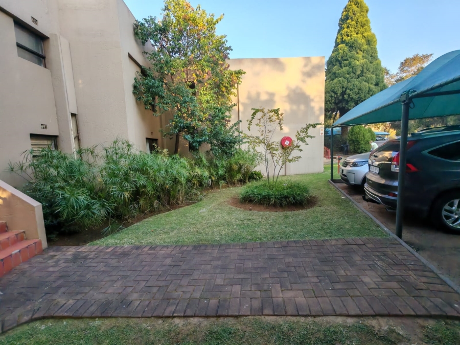 3 Bedroom Property for Sale in Abrahamsrust Free State